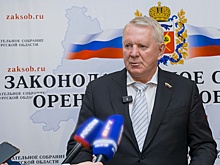 В Оренбуржье штраф за выброс мусора в неположенном месте вырос до 200 тысяч рублей