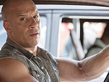 Вокруг съемок «Форсажа-10» разгорелся скандал