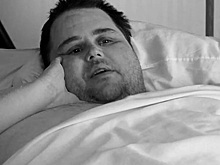 Участник шоу о борьбе с лишним весом умер из-за проблем со здоровьем