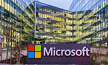 Планы Microsoft сохранить присутствие на рынке РФ объяснили