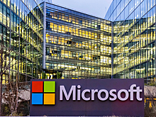 Планы Microsoft сохранить присутствие на рынке РФ объяснили