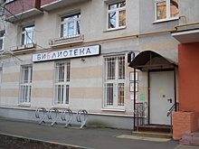 Юные жители Соколиной горы участвовали в мастер-классе по анимации