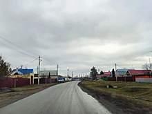 Решила перестать платить по счетам: жительнице Ягодного отключили электричество из-за долга