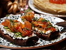 Результаты Томского лыжного марафона 2024. Победители – Андрей Феллер и Наталья Зятикова