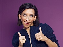 Елена Борщева рассказала о зарплате резидентов Comedy Woman