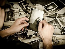 Главархив продолжает акцию «Московская фотолетопись»