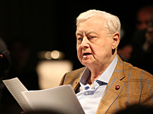 Обзор фильма «Город невест»