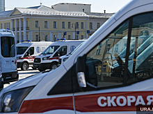 Число погибших в ДТП в Ульяновской области выросло