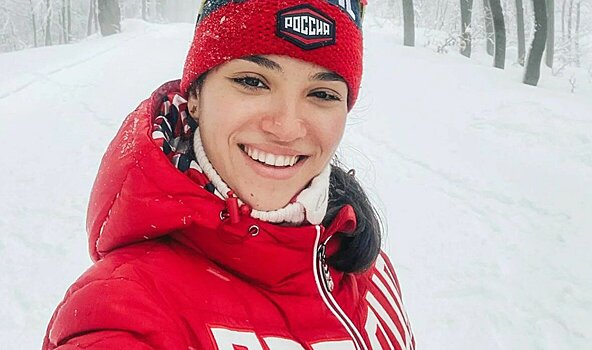 Вероника Степанова: «Многие люди в мировых лыжных гонках откровенно расстроены. Была бы их воля – они бы завтра нас пригласили вернуться, но не они решают»