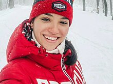 Вероника Степанова: «Многие люди в мировых лыжных гонках откровенно расстроены. Была бы их воля – они бы завтра нас пригласили вернуться, но не они решают»