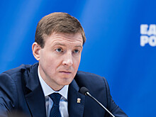 «Поможет кувалда Вагнера»: Турчак пригрозил оскандалившемуся курскому депутату