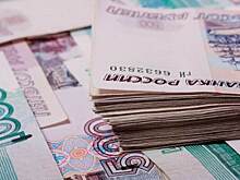 Счетная палата Екатеринбурга нашла нарушения в работе мэрии на полмиллиарда