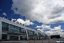 Камрань, Ижевск и Каргасок: аэропорт Толмачёво переходит на новое расписание