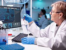 Ученые мира живут идеей воссоздания вымерших видов фауны при помощи достижений генетики