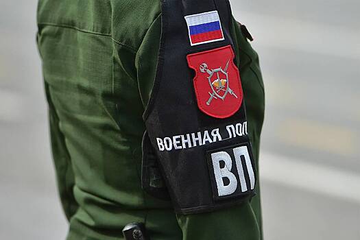 Российские военные заморозили в подвале сбежавшего с СВО сослуживца