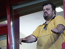 Сестра Василия Уткина обратилась к его подписчикам