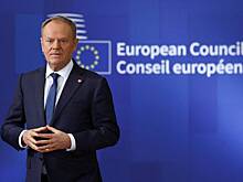 «Это будет год быстрого завоевания Балтики». Какие планы раскрыл премьер Польши в новогоднем обращении?