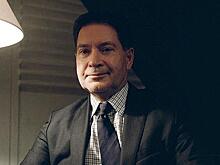 США теряют позиции