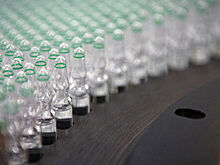 Минздрав предложил увеличить отпускные цены на дефицитные лекарства