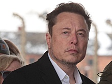 Раскрыты последствия заявления Маска об отказе поддержать демократов