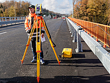 Качество российских дорог оценит искусственный интеллект