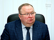 В Пензе 14 апреля начнут формировать продуктовые наборы для малообеспеченных семей