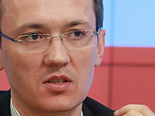 Григоренко: бизнес в РФ сэкономил ₽200 млрд благодаря "регуляторной гильотине"