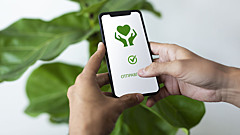 Эксперты объяснили, кого и как спасают регулярные благотворительные платежи