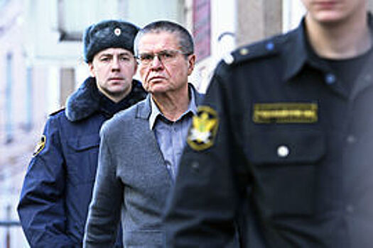 Адвокат считает показания Феоктистова по делу Улюкаева неточными