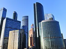 Nikoliers: объем продаж штаб-квартир в Москве увеличился в четыре раза