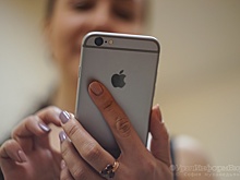 Свердловчанам разослали сообщения о беспилотной опасности