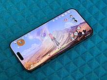 Apple выпустит собственный игровой хаб для iPhone