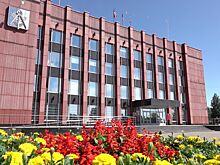 Компания «Арена Университет» не смогла построить спортивный центр в Ижевске
