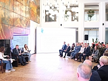 В Волгоградской области появится музей СВО