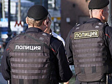 Зачем силовики пошли по "Сибантрациту"