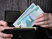 Пенсия в 110 тысяч и новые льготы: что ждет одну категорию россиян