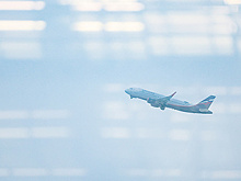 Росавиация заявила о готовности к открытию всех временно закрытых аэропортов РФ