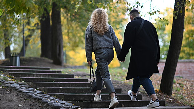 «Легко отделался»: раскрыта схема мошенничества с фальшивыми свиданиями