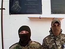 Проблемы с памятью чаще возникают у деятелей образования и культуры. Почему?