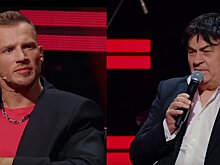 Олег Майами прокомментировал конфликт с Серовым словами: "Не понимал, на кого рыпается"