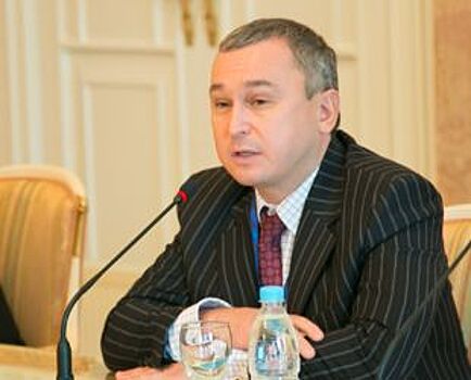 Эксперт: РФ на пороге разрушения остатков культурного наследия