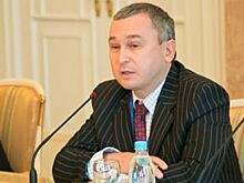 Эксперт: РФ на пороге разрушения остатков культурного наследия