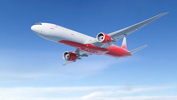 Европейские туристические агентства начали предлагать поездки в Россию за прививкой от COVID