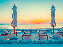 В России появится единый сервис по бронированию отелей