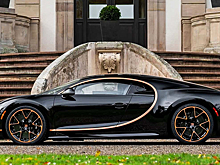 Ушла эпоха: последние экземпляры