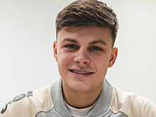 «Я знаю, что от меня требуется. Меня все устроило». Арбузов о переходе в «Балтику»