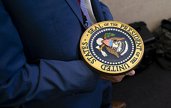 Как это происходит, сколько стоит, и почему утка хромает? Вопросы о передаче власти в США