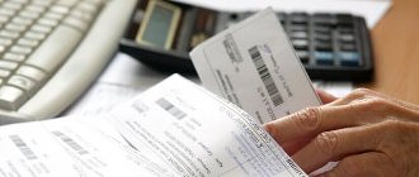 Директорам сельских школ области дадут льготу на оплату коммуналки