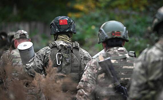 Льготы ветеранам боевых действий в 2024 году: какие положены и как оформить