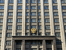 Форму патента на новый сорт растений предложат утвердить Минсельхозу